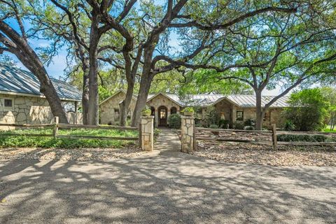 2802 state highway 46 W New Braunfels TX 78132
