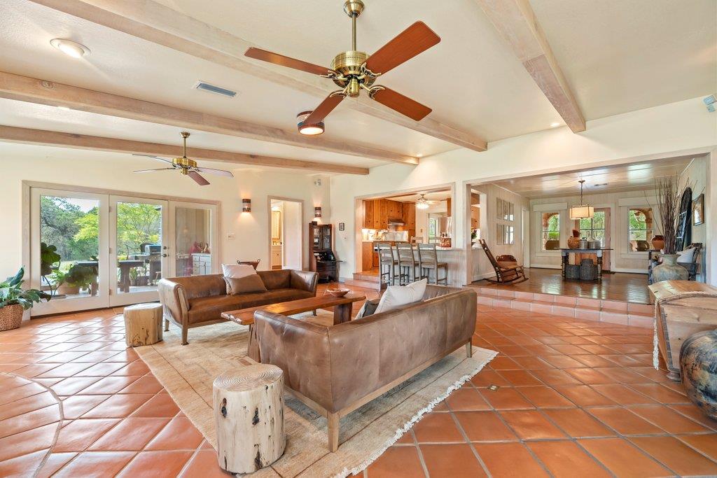 2802 state highway 46 W