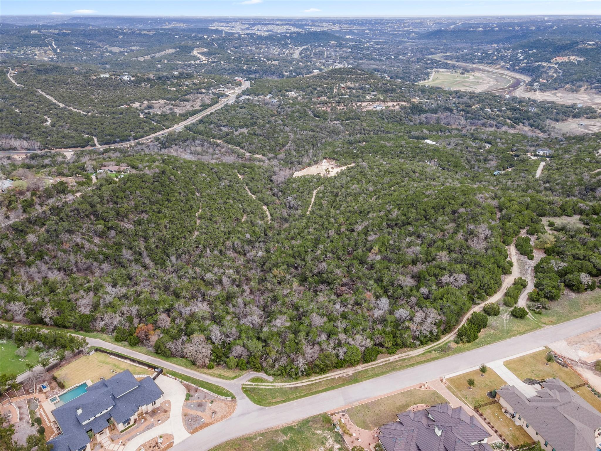 0000 0000 Ranchland Hills Vista VL