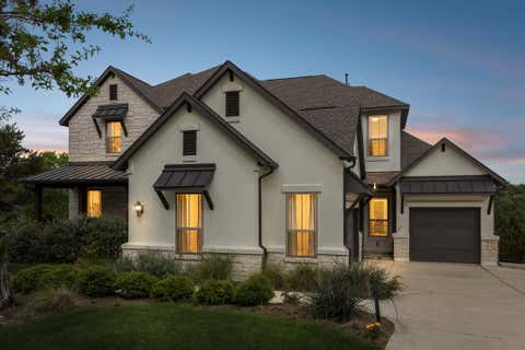 Photo of 7212 Celebration CT, Leander, TX 78645 (MLS # 3348652)