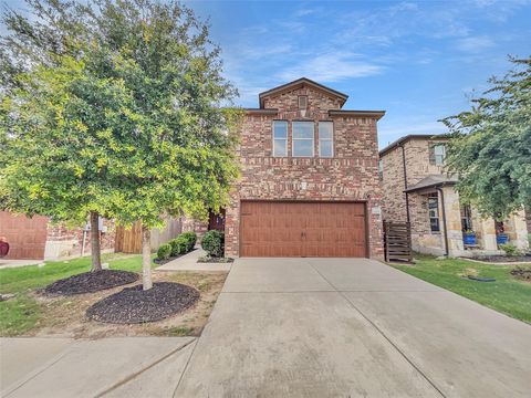 2015 Split Diamond WAY Round Rock TX 78664