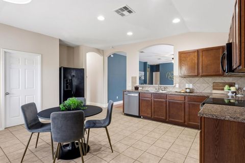 Tiny photo for 11704 Gaelic DR, Austin, TX 78754 (MLS # 5617036)