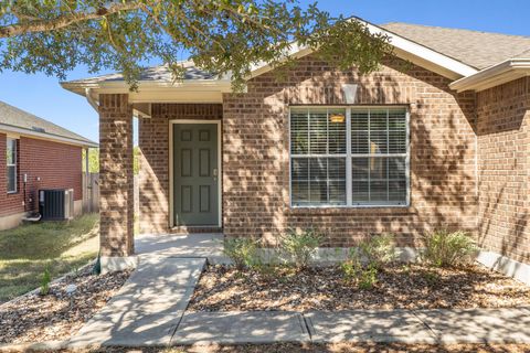 Tiny photo for 11704 Gaelic DR, Austin, TX 78754 (MLS # 5617036)