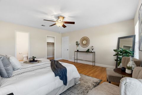 Tiny photo for 11704 Gaelic DR, Austin, TX 78754 (MLS # 5617036)