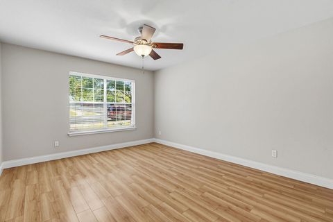 Tiny photo for 11704 Gaelic DR, Austin, TX 78754 (MLS # 5617036)