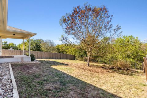 Tiny photo for 11704 Gaelic DR, Austin, TX 78754 (MLS # 5617036)