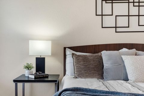 Tiny photo for 11704 Gaelic DR, Austin, TX 78754 (MLS # 5617036)