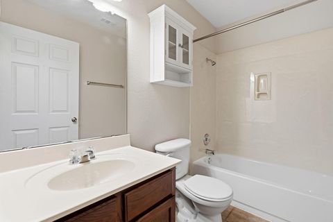 Tiny photo for 11704 Gaelic DR, Austin, TX 78754 (MLS # 5617036)