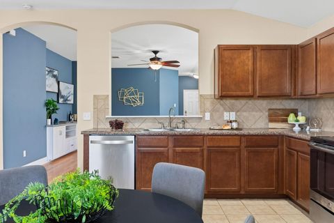 Tiny photo for 11704 Gaelic DR, Austin, TX 78754 (MLS # 5617036)