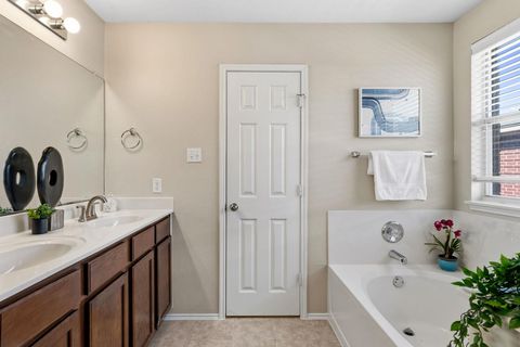 Tiny photo for 11704 Gaelic DR, Austin, TX 78754 (MLS # 5617036)