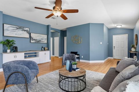 Tiny photo for 11704 Gaelic DR, Austin, TX 78754 (MLS # 5617036)