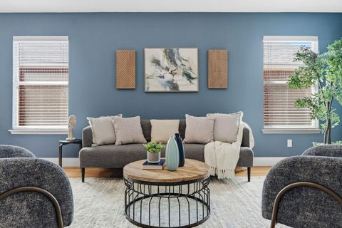 Tiny photo for 11704 Gaelic DR, Austin, TX 78754 (MLS # 5617036)