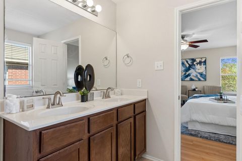 Tiny photo for 11704 Gaelic DR, Austin, TX 78754 (MLS # 5617036)