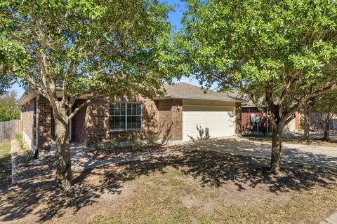 Tiny photo for 11704 Gaelic DR, Austin, TX 78754 (MLS # 5617036)