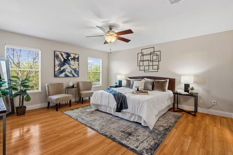 Tiny photo for 11704 Gaelic DR, Austin, TX 78754 (MLS # 5617036)