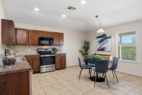 Tiny photo for 11704 Gaelic DR, Austin, TX 78754 (MLS # 5617036)