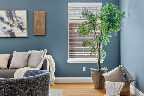 Tiny photo for 11704 Gaelic DR, Austin, TX 78754 (MLS # 5617036)