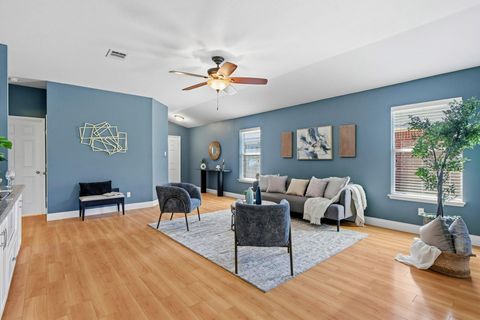 Tiny photo for 11704 Gaelic DR, Austin, TX 78754 (MLS # 5617036)