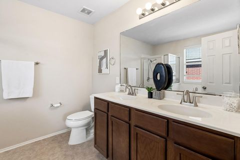 Tiny photo for 11704 Gaelic DR, Austin, TX 78754 (MLS # 5617036)