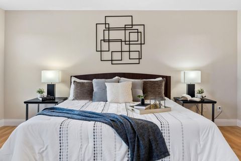 Tiny photo for 11704 Gaelic DR, Austin, TX 78754 (MLS # 5617036)