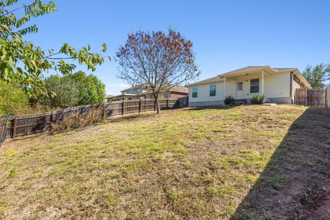 Tiny photo for 11704 Gaelic DR, Austin, TX 78754 (MLS # 5617036)