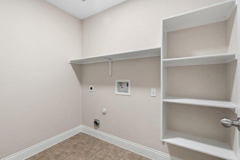 Tiny photo for 11704 Gaelic DR, Austin, TX 78754 (MLS # 5617036)