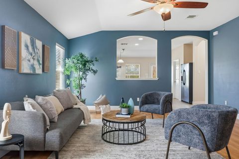 Tiny photo for 11704 Gaelic DR, Austin, TX 78754 (MLS # 5617036)