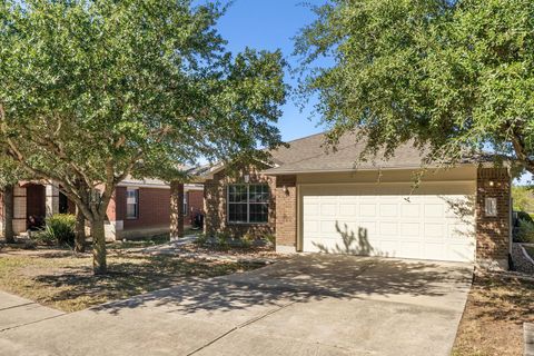 Tiny photo for 11704 Gaelic DR, Austin, TX 78754 (MLS # 5617036)