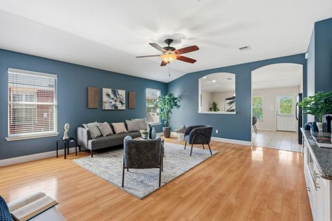 Tiny photo for 11704 Gaelic DR, Austin, TX 78754 (MLS # 5617036)