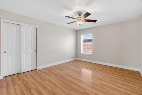 Tiny photo for 11704 Gaelic DR, Austin, TX 78754 (MLS # 5617036)