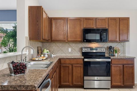 Tiny photo for 11704 Gaelic DR, Austin, TX 78754 (MLS # 5617036)