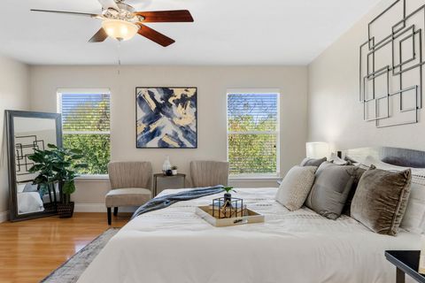 Tiny photo for 11704 Gaelic DR, Austin, TX 78754 (MLS # 5617036)