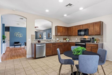 Tiny photo for 11704 Gaelic DR, Austin, TX 78754 (MLS # 5617036)