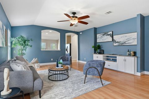 Tiny photo for 11704 Gaelic DR, Austin, TX 78754 (MLS # 5617036)