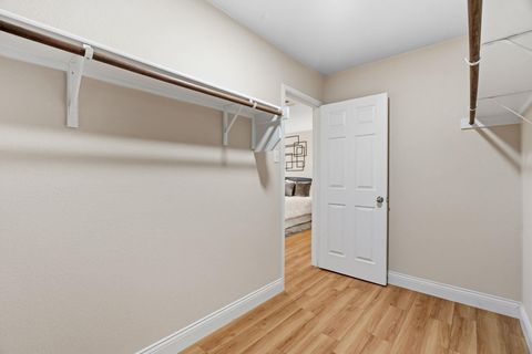 Tiny photo for 11704 Gaelic DR, Austin, TX 78754 (MLS # 5617036)