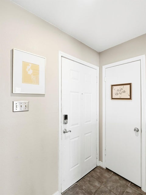 Tiny photo for 512 Eberhart LN #204, Austin, TX 78745 (MLS # 8825185)