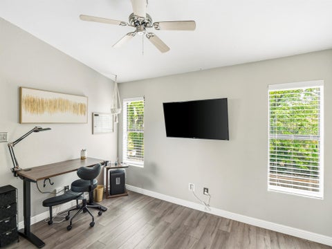 Tiny photo for 512 Eberhart LN #204, Austin, TX 78745 (MLS # 8825185)