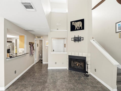 Tiny photo for 512 Eberhart LN #204, Austin, TX 78745 (MLS # 8825185)
