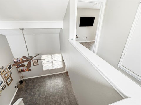 Tiny photo for 512 Eberhart LN #204, Austin, TX 78745 (MLS # 8825185)