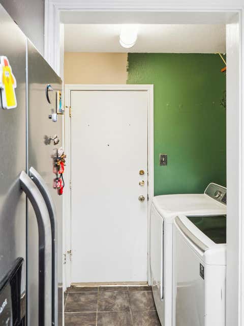 Tiny photo for 512 Eberhart LN #204, Austin, TX 78745 (MLS # 8825185)