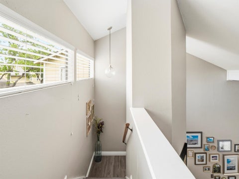 Tiny photo for 512 Eberhart LN #204, Austin, TX 78745 (MLS # 8825185)