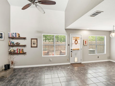 Tiny photo for 512 Eberhart LN #204, Austin, TX 78745 (MLS # 8825185)