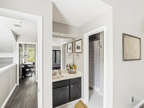 Tiny photo for 512 Eberhart LN #204, Austin, TX 78745 (MLS # 8825185)