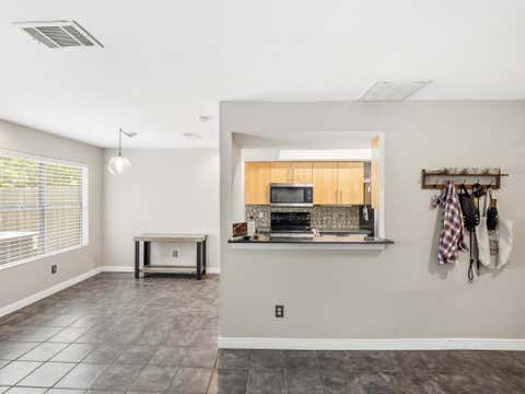 Tiny photo for 512 Eberhart LN #204, Austin, TX 78745 (MLS # 8825185)