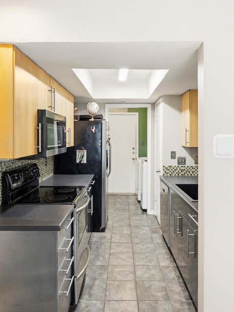 Tiny photo for 512 Eberhart LN #204, Austin, TX 78745 (MLS # 8825185)