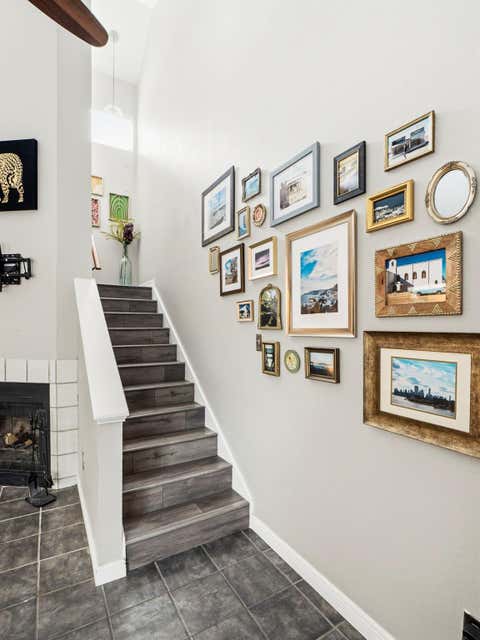 Tiny photo for 512 Eberhart LN #204, Austin, TX 78745 (MLS # 8825185)
