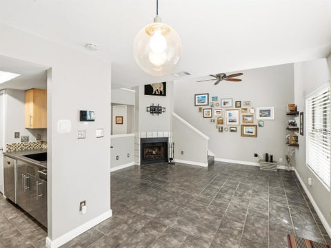Tiny photo for 512 Eberhart LN #204, Austin, TX 78745 (MLS # 8825185)