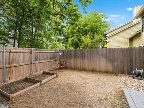 Tiny photo for 512 Eberhart LN #204, Austin, TX 78745 (MLS # 8825185)