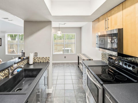 Tiny photo for 512 Eberhart LN #204, Austin, TX 78745 (MLS # 8825185)