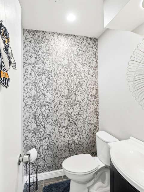 Tiny photo for 512 Eberhart LN #204, Austin, TX 78745 (MLS # 8825185)